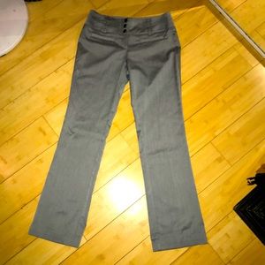 Joe B Dress Pants